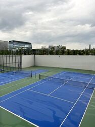 Normanton Park (D5), Apartment #483642081
